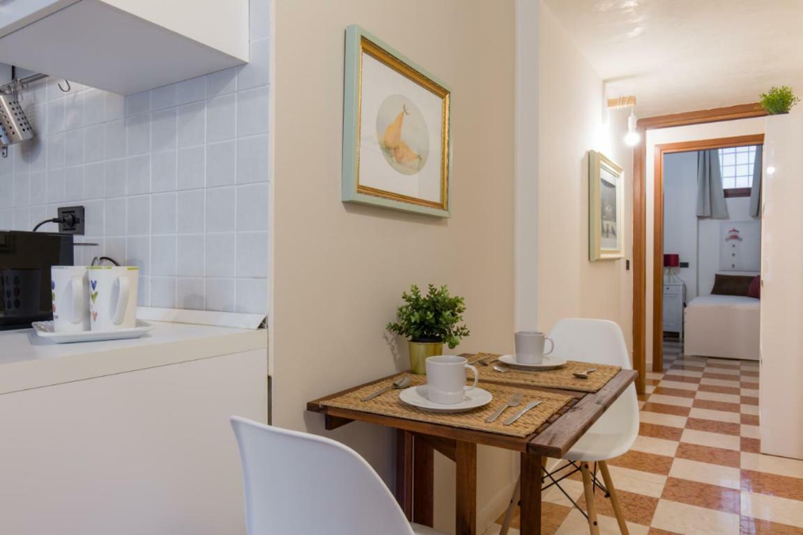Maison Porta Leoni Vérone Extérieur photo